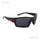 LENTES DE SOL UV400 HOMBRE D19-1I019 POWER FULL POWER FULL