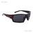 LENTES DE SOL UV400 HOMBRE D19-1I019 POWER FULL POWER FULL