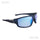 LENTES DE SOL UV400 HOMBRE D19-1I030 POWER FULL POWER FULL