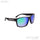 LENTES DE SOL UV400 UNISEX IN007 SKY BLUE SKYBLUE