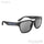 LENTES DE SOL UV400 UNISEX IN008 SKY BLUE SKYBLUE