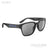 LENTES DE SOL UV400 UNISEX IN008 SKY BLUE SKYBLUE