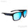 LENTES DE SOL UV400 UNISEX IN009 SKY BLUE SKYBLUE
