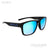 LENTES DE SOL UV400 UNISEX IN009 SKY BLUE SKYBLUE