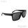 LENTES DE SOL UV400 UNISEX IN010 SKY BLUE SKYBLUE