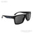 LENTES DE SOL UV400 UNISEX IN010 SKY BLUE SKYBLUE