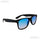 LENTES DE SOL UV400 HOMBRE IN012 SKY BLUE SKYBLUE