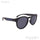LENTES DE SOL UV400 UNISEX D19-IN013 SKY BLUE SKYBLUE