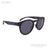 LENTES DE SOL UV400 UNISEX D19-IN013 SKY BLUE SKYBLUE