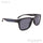 LENTES DE SOL UV400 UNISEX D19-IN014 SKY BLUE SKYBLUE