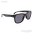 LENTES DE SOL UV400 UNISEX D19-IN014 SKY BLUE SKYBLUE