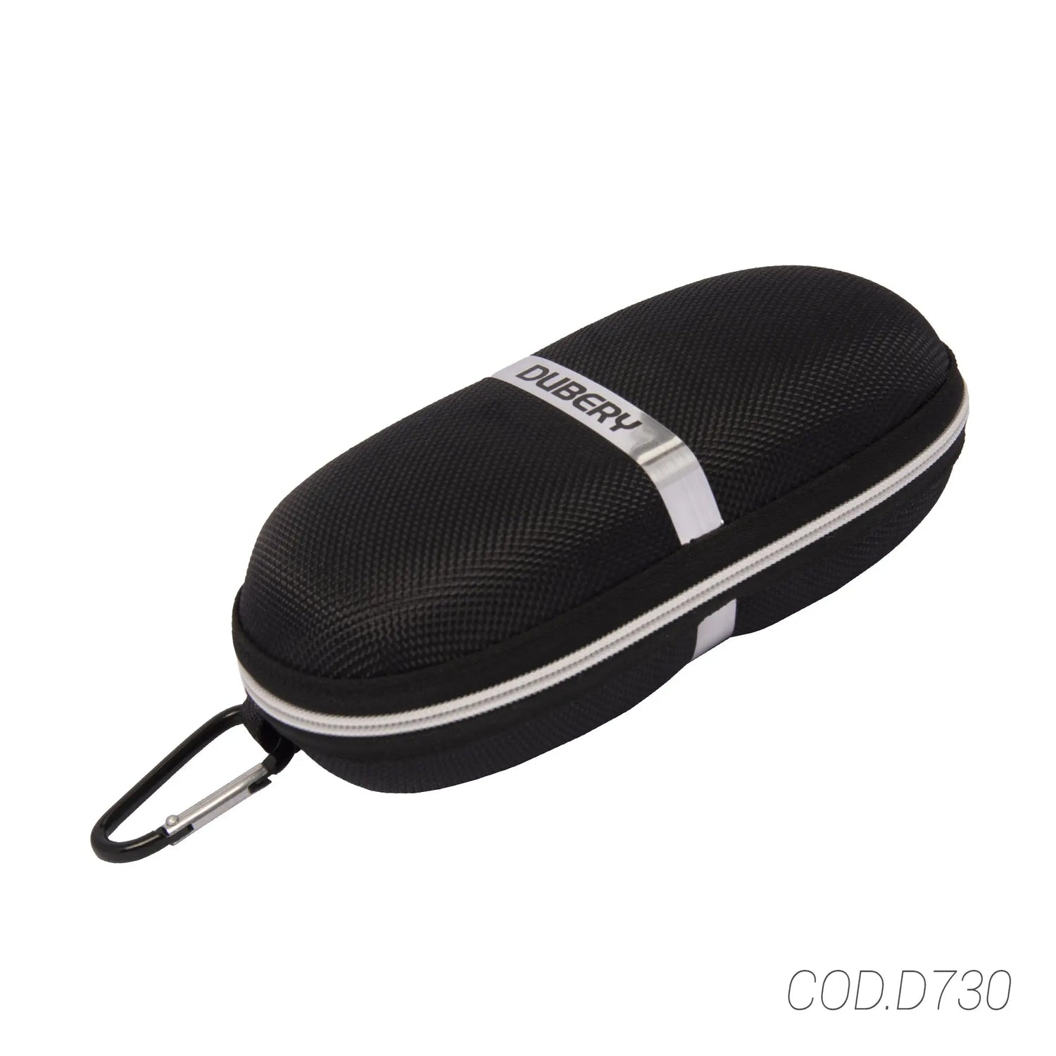 LENTES DE SOL POLARIZADOS UNISEX D730 DUBERY DUBERY