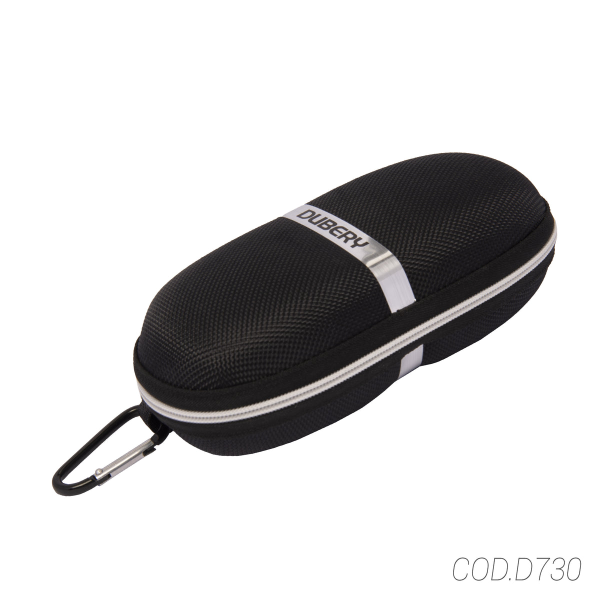 LENTES DE SOL POLARIZADOS UNISEX D730 DUBERY