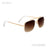 LENTES DE SOL UV400 MUJER DAR8001 SUNTIME SUNTIME