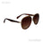 LENTES DE SOL UV400 MUJER DAR8002 SUNTIME SUNTIME