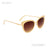 LENTES DE SOL UV400 MUJER DAR8011 SUNTIME SUNTIME