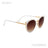 LENTES DE SOL UV400 MUJER DAR8016 SUNTIME SUNTIME