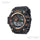 RELOJ RESISTENTE HOMBRE ET-K6327 EWTTO EWTTO