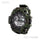 RELOJ RESISTENTE HOMBRE ET-K6339BM EWTTO EWTTO