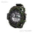 RELOJ RESISTENTE HOMBRE ET-K6339BM EWTTO EWTTO