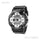 RELOJ EWTTO ET-K6927Q RESISTENTE MUJER SUNTIME