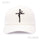 GORRA CON BROCHE MUJER GFB028 EXTRME EXTRME