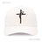 GORRA CON BROCHE MUJER GFB028 EXTRME EXTRME
