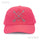 GORRA CON BROCHE MUJER GFB029 EXTRME EXTRME