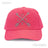 GORRA CON BROCHE MUJER GFB029 EXTRME EXTRME