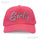GORRA CON BROCHE MUJER GFB031 EXTRME EXTRME