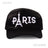 GORRA CON BROCHE MUJER GFB034 EXTRME EXTRME