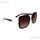 LENTES DE SOL UV400 MUJER D19-IG029 SABRINA SABRINA