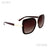 LENTES DE SOL UV400 MUJER D19-IG029 SABRINA SABRINA