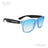 LENTES DE SOL UV400 UNISEX D19-IS010 SUNTIME SUNTIME