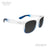LENTES DE SOL UV400 UNISEX D19-IS013 SUNTIME SUNTIME