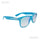 LENTES DE SOL UV400 UNISEX D19-IS014 SUNTIME SUNTIME