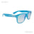 LENTES DE SOL UV400 UNISEX D19-IS014 SUNTIME SUNTIME