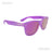 LENTES DE SOL UV400 UNISEX D19-IS015 SUNTIME SUNTIME