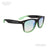 LENTES DE SOL UV400 UNISEX D19-IS016 SUNTIME SUNTIME