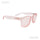LENTES DE SOL UV400 UNISEX D19-IS020 SUNTIME SUNTIME