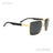 LENTES DE SOL POLARIZADOS UNISEX JM0001 BOSELLI BOSELLI