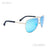 LENTES DE SOL POLARIZADOS UNISEX JM0011 BOSELLI BOSELLI