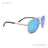 LENTES DE SOL POLARIZADOS UNISEX JM0029 BOSELLI BOSELLI