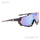 LENTES DE SOL UV400 KIDS OWN1001 OWEN OWEN