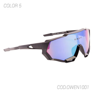LENTES DE SOL UV400 KIDS OWN1001 OWEN OWEN