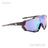 LENTES DE SOL UV400 KIDS OWN1001 OWEN OWEN