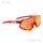 LENTES DE SOL UV400 KIDS OWN1003 OWEN OWEN