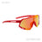 LENTES DE SOL UV400 KIDS OWN1003 OWEN