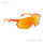LENTES DE SOL UV400 KIDS OWN1004 OWEN OWEN