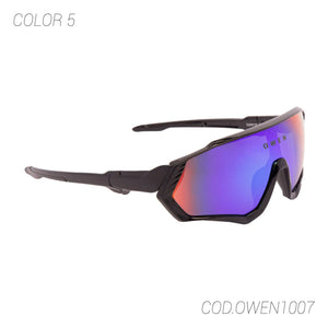 LENTES DE SOL UV400 KIDS OWN1007 OWEN OWEN